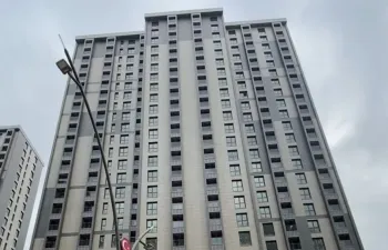 شقق فيكيرتيب المعاصرة الجاهزة بسند ملكية